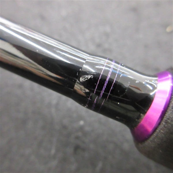 １７鏡牙６３Ｂ－１．５